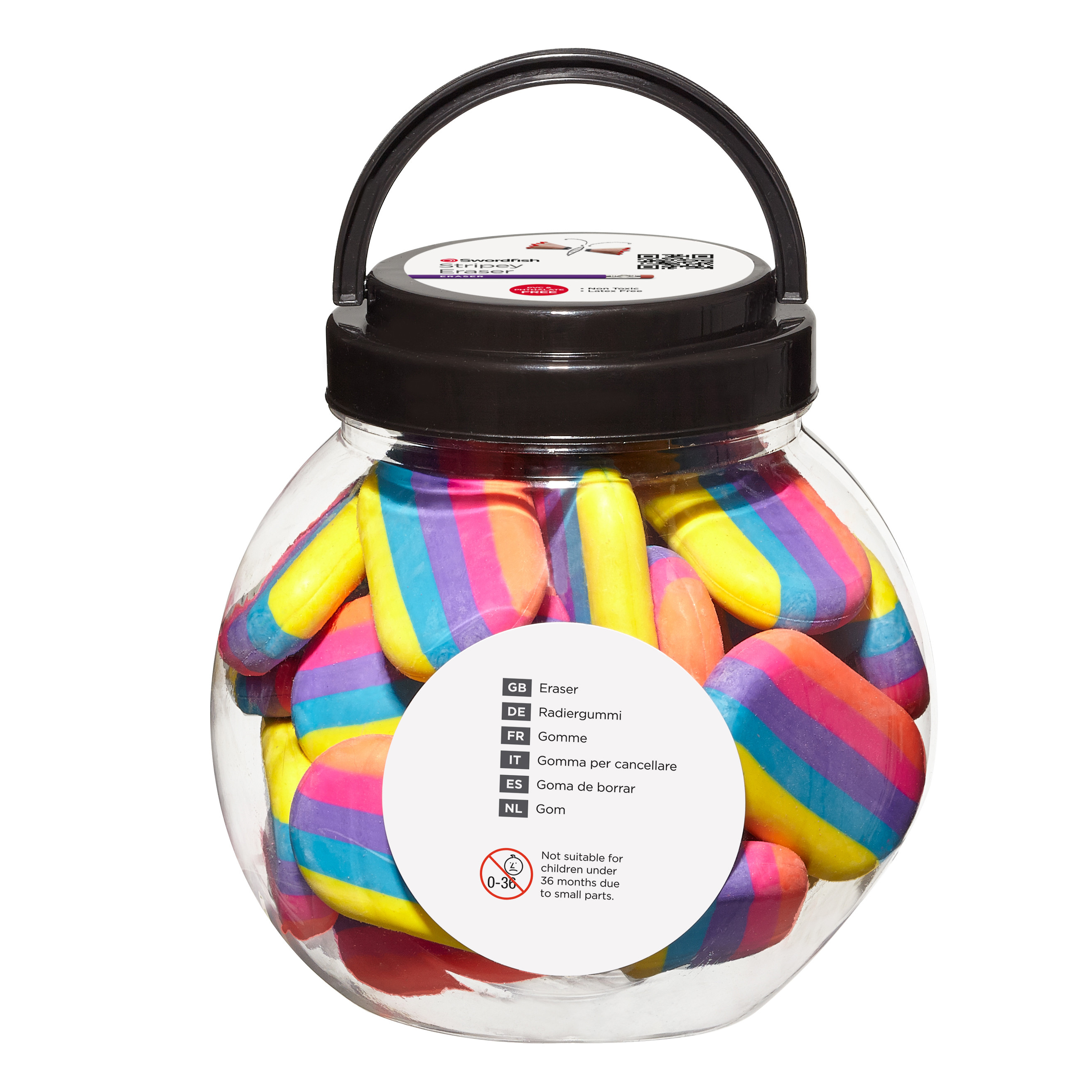 8-Quart Digital Air Fryer