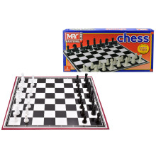 Chess Game