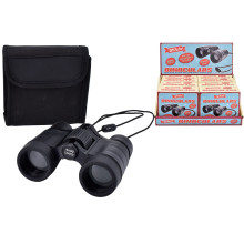 Retro Binoculars Boxed CDU