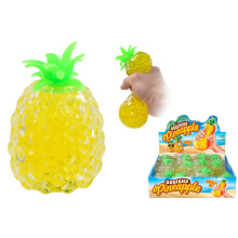 Squishy Pineapple CDU