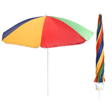 Beach Umbrella/Parasol