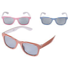 Sunglasses Girls Wayfarer