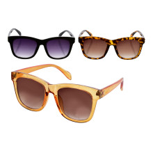 Sunglasses Ladies Wayfarer