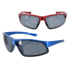 Sunglasses Mens Plastic Frame Sports