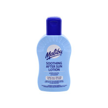 Malibu Soothing After Sun Lotion 200ml