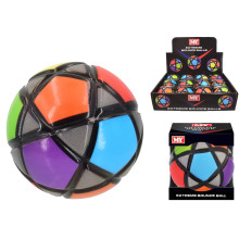 M.Y 70mm Extreme Bounce Ball