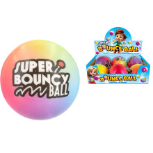 Super Bouncy Ball 100mm