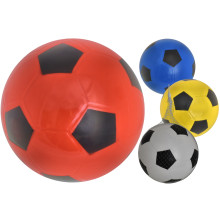 200g Football 8" Deflated
