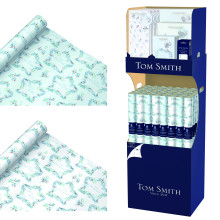 XG1501 Display Unit Frosted Forest