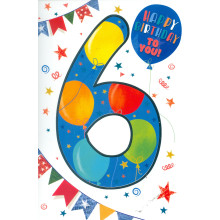 Cards Word Play 15064 Age 6 Boy
