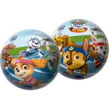 14cm Paw Patrol Ball