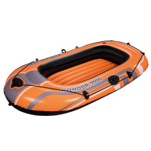 Kondor 2000 Inflatable Boat 1.88M