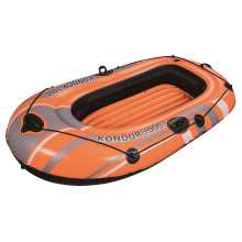 Kondor 1000 Inflatable Boat 1.62M