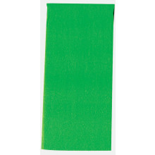 Light Green Tissue Acid Free Paper 5 sheets