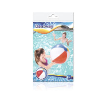 Beach Ball 50cm