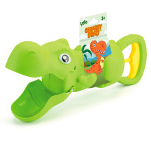 Chompy Dino Toy