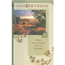 Dad Trad 90 Cards SE20177