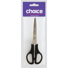 Choice Household Scissors 6in
