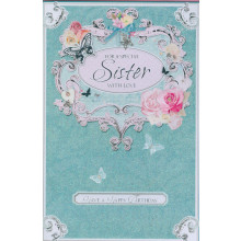 Grand-Daughter Trad 75 Cards SE20498