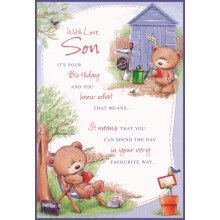 Brother Cute 75 Cards SE21780