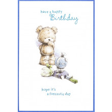 Brother Cute Cards SE22330