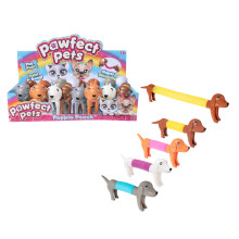 Pawfect Pets Poppin Pooch Assorted Designs CDU