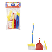 My Play House Cleaning Set