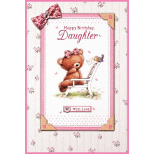 Sister-In-Law Cute 75 Cards SE22874