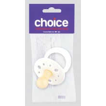 Choice Baby Soother
