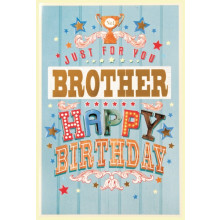 Brother Trad 75 Cards SE23330