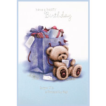 Brother Cute Cards SE23473