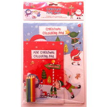 Christmas Play Pack