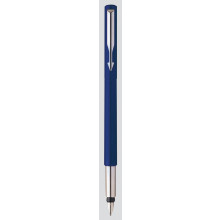 Parker Vector Fountain Pen - Blue