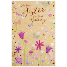 Mum Trad 75 Cards SE24993