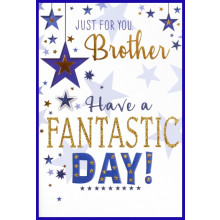Brother Trad 75 Cards SE26143