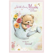 Mum Cute 75 Cards SE26781