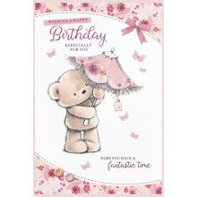 Mum Cute 75 Cards SE26795