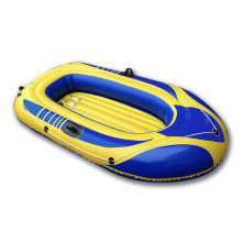 Sun Sport Inflatable Boat 92"x 53"