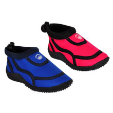 Aqua Shoe Asstd Sizes 11-2 UK