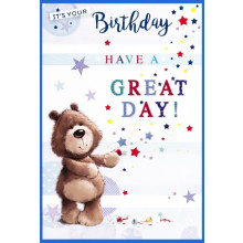 Brother Cute Cards SE27226
