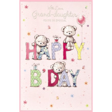 Mum Cute 75 Cards SE27854