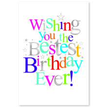 Cards Word Play 28163 Open
