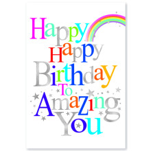 Cards Word Play 28166 Open