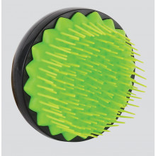 De-Tangle Hair Brush