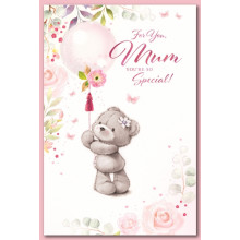 Mum Cute 75 Cards SE28523