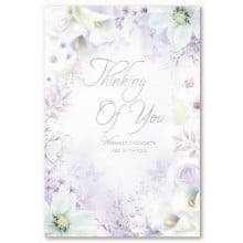 Thinking Of You Cards SE28711