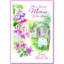 Mother Cards SE29265