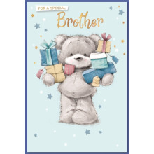 Brother Cute 75 Cards SE29346