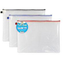 A3 Tuff Bag