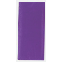 Purple Tissue Paper 5 sheets